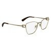 Longchamp LO2162 (710)
