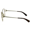 Longchamp LO2163 (710)
