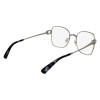 Longchamp LO2163 (715)