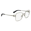 Longchamp LO2163 (715)