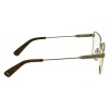 Longchamp LO2164 (710)