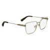 Longchamp LO2164 (710)