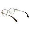 Longchamp LO2165 (710)