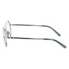 Longchamp LO2166 (045)