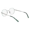 Longchamp LO2166 (045)