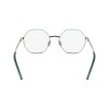 Longchamp LO2166 (045)
