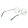 Longchamp LO2166 (045)