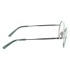 Longchamp LO2166 (045)