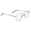 Longchamp LO2166 (045)