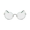 Longchamp LO2166 (045)
