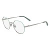 Longchamp LO2166 (045)