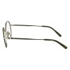 Longchamp LO2166 (708)