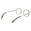 Longchamp LO2166 (708)