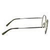 Longchamp LO2166 (708)
