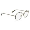 Longchamp LO2166 (708)