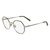 Longchamp LO2166 (708)