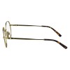 Longchamp LO2166 (714)