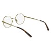 Longchamp LO2166 (714)