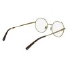 Longchamp LO2166 (714)