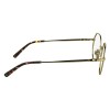 Longchamp LO2166 (714)