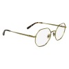 Longchamp LO2166 (714)