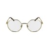 Longchamp LO2166 (714)