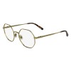 Longchamp LO2166 (714)