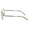 Longchamp LO2166 (727)