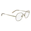 Longchamp LO2166 (727)