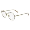 Longchamp LO2166 (727)