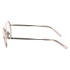 Longchamp LO2166 (774)