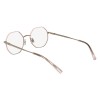 Longchamp LO2166 (774)