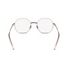 Longchamp LO2166 (774)