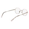 Longchamp LO2166 (774)