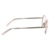 Longchamp LO2166 (774)