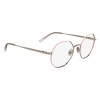 Longchamp LO2166 (774)