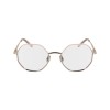 Longchamp LO2166 (774)