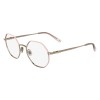Longchamp LO2166 (774)