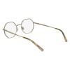 Longchamp LO2166 N (727)