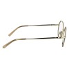 Longchamp LO2166 N (727)