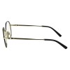 Longchamp LO2166 N (728)