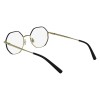 Longchamp LO2166 N (728)
