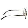 Longchamp LO2166 N (728)