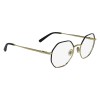 Longchamp LO2166 N (728)