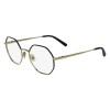 Longchamp LO2166 N (728)