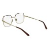 Longchamp LO2167 (726)
