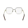 Longchamp LO2167 (726)
