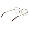 Longchamp LO2167 (726)