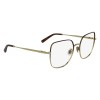 Longchamp LO2167 (726)