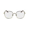 Longchamp LO2167 (726)